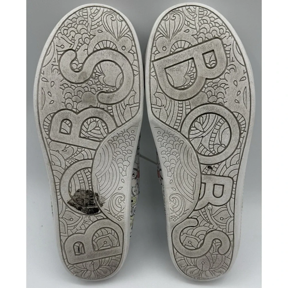 BOBS from Skechers these skechers